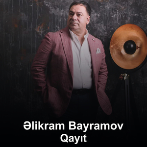 Qayıt