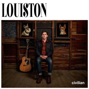 Meditations on Modern Doubt (feat. Rena Guinn)