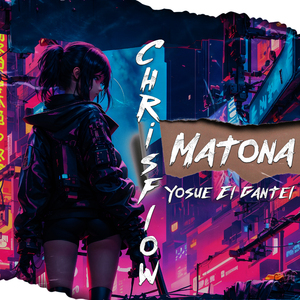 Matona