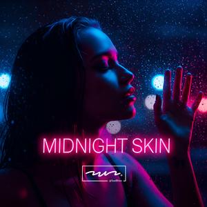 Stay a Little Longer