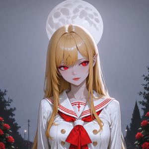 私たちの主張書