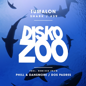 Shark (Dos Padres Remix)