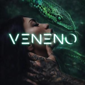 Veneno
