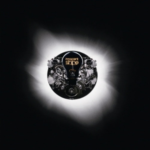 오늘을 위해 살았어