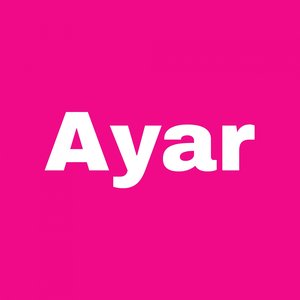 Ayar