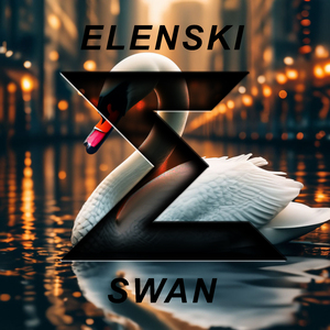Swan (Radio Edit)