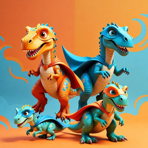 ምልክት ውስጥ የትምህርት ምልክት - Lærdómsrík Barnalög – Læra og Skemmta sér