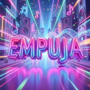 Empuja