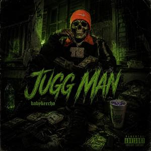 Jugg