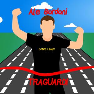 Traguardi
