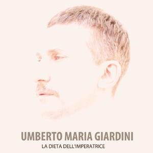 Il sentimento del tempo