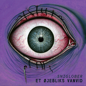 Det sidste ord (for denne gang)