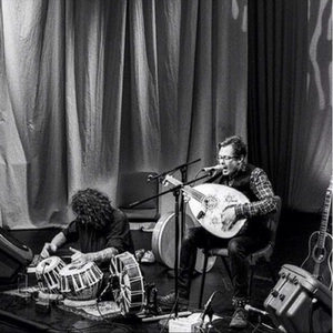 Godbotherings, Pts. 1 & 2 (Live)