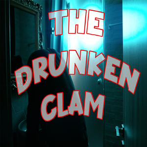The Drunken Clam (feat. Krou)