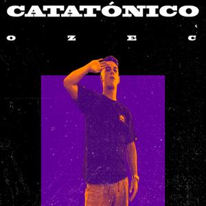 Catatónico