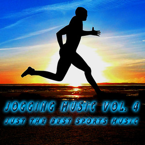 Destiny (Toolz & Wonder Remix)