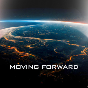Moving Forward