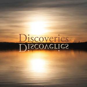 Discoveries