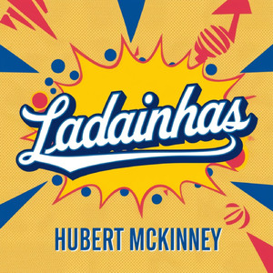 Ladainhas