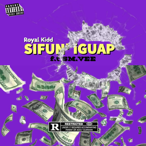 SIFUN' iGUAP