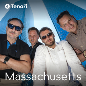 Massachusetts