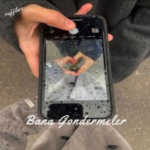 Bana Göndermeler