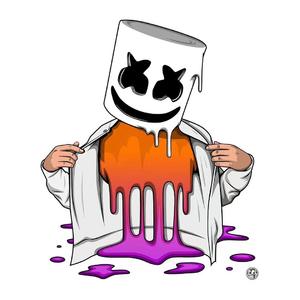 Talking ××！（prod by goat crew)