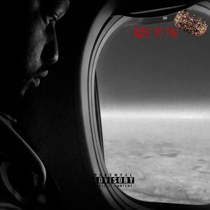 Listen (Nicko & Sjava)