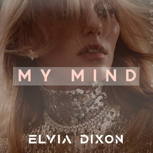 Sounds Is Live for Me