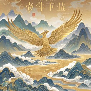 逐梦如歌