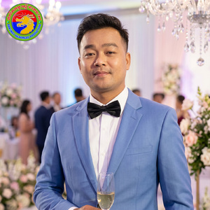 ចម្រៀងផ្ញើជូនស្រី