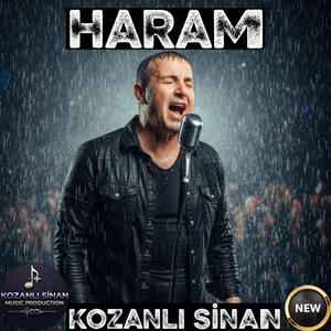 HARAM