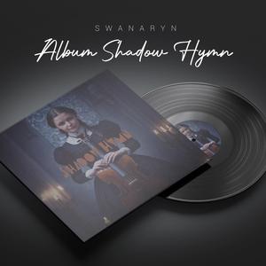 Every dance is an elegy, every step a tomb.