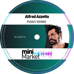 Piano Swing (Original Mix)