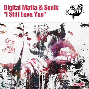I Still Love You (Original Mix)