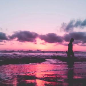 Avicii-Summer Days x SOS x Shape of You（Cairns remix）