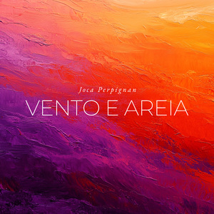 Tambor mandou chamar (Instrumental Version)