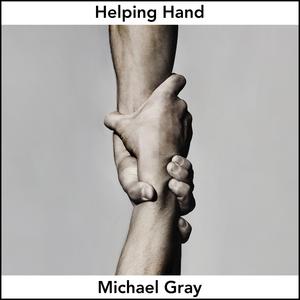 Helping Hand