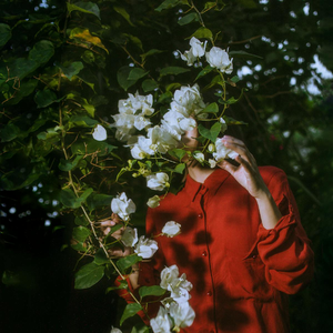 【FREE】“FLOWER” ROD WAVE x TOOSII TYPE BEAT