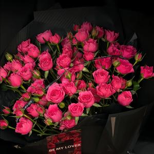 像晴天像雨天（Cover汪苏泷）