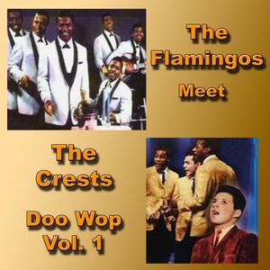 Everybody's Got a Home