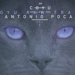 Transportador (Coyu Raw Mix)