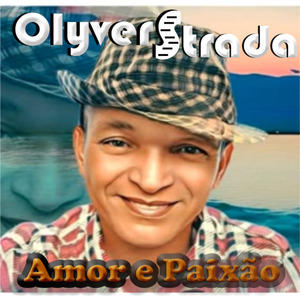 Tentando Te Esquecer