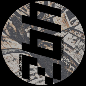 492 (Original Mix)