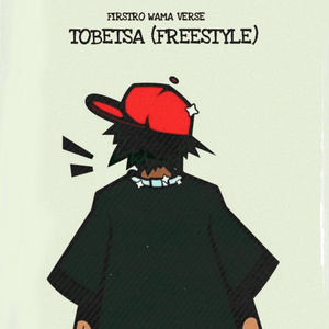 TOBETSA (Freestyles)