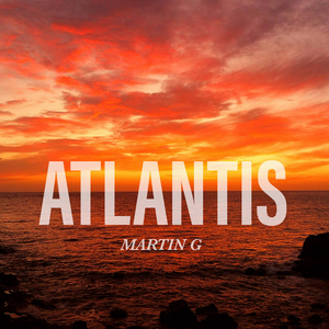 Crystal Shells (Remastered 2020)