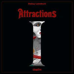 La femme invisible (feat. Barbara Carlotti)