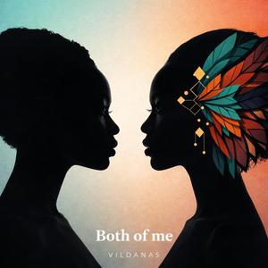 Both of me
