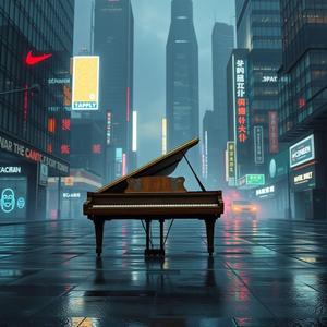 Unsent Letter – The words you could never say, translated into sorrowful chords