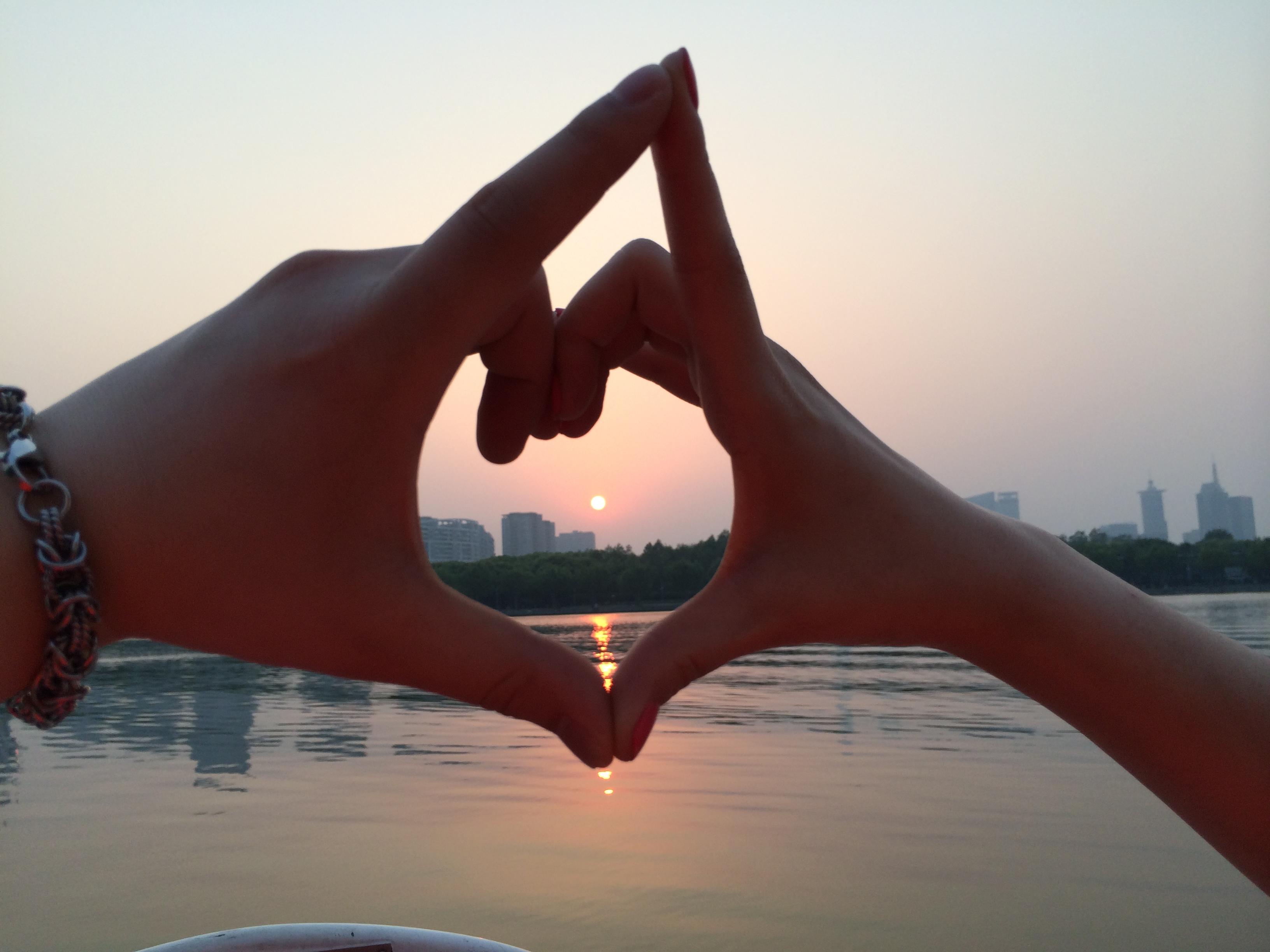 对爱渴望简谱_渴望简谱